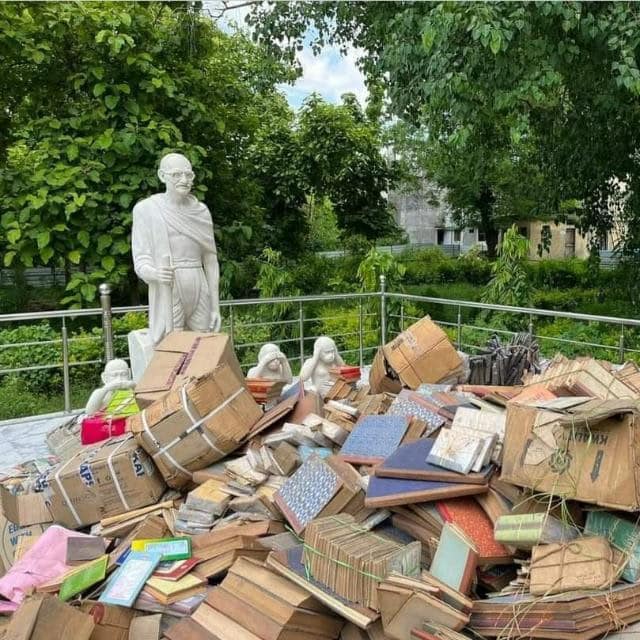 जन संघर्ष मोर्चा छत्तीसगढ़ जन संघर्ष मोर्चा छत्तीसगढ़