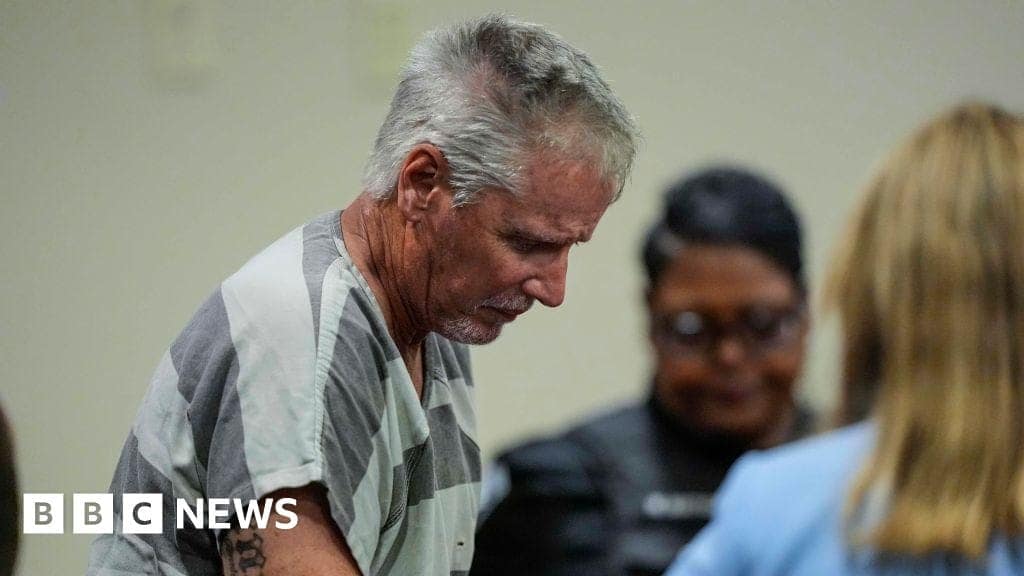 Parental responsibility faces tough new test Parental responsibility faces tough new test