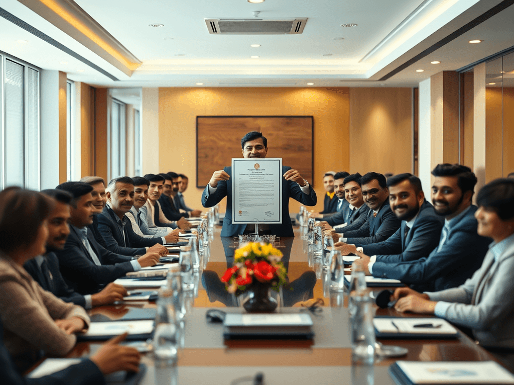 Reliance Infrastructure’s Financial Resurgence: Rs 1,100 Crore Equity Infusion from Promoters Reliance Infrastructure’s Financial Resurgence: Rs 1,100 Crore Equity Infusion from Promoters