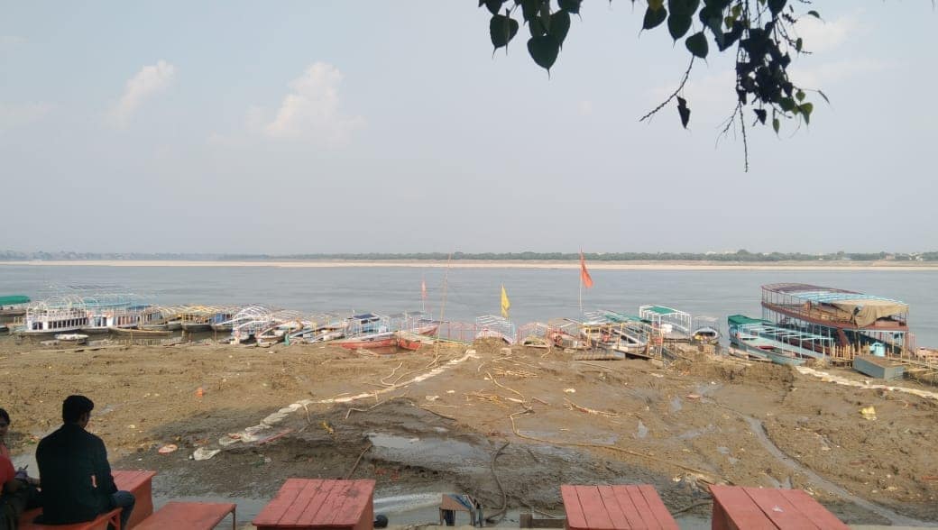 31 अक्टूबर की दीपावली: एक यादगार त्योहार 31 अक्टूबर की दीपावली: एक यादगार त्योहार