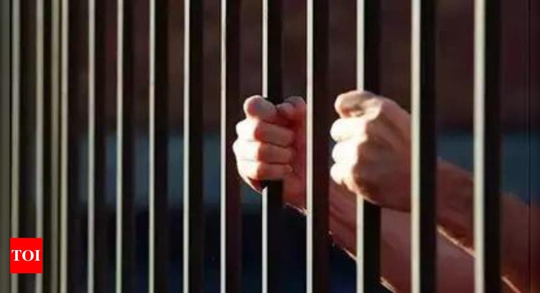 Why did Singaporean man decide to plant ‘death penalty’ weed in wife’s car Why did Singaporean man decide to plant ‘death penalty’ weed in wife’s car