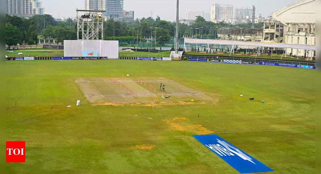 Sports News Live Updates Sports News Live Updates