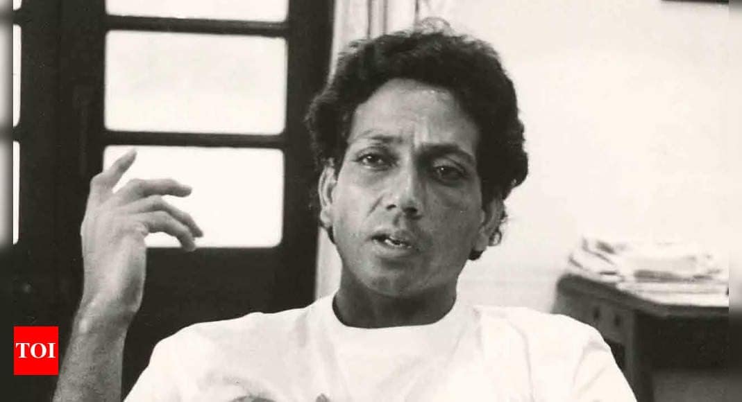 When Mohinder Amarnath called BCCI selectors ‘a bunch of jokers’ | Cricket News When Mohinder Amarnath called BCCI selectors ‘a bunch of jokers’ | Cricket News