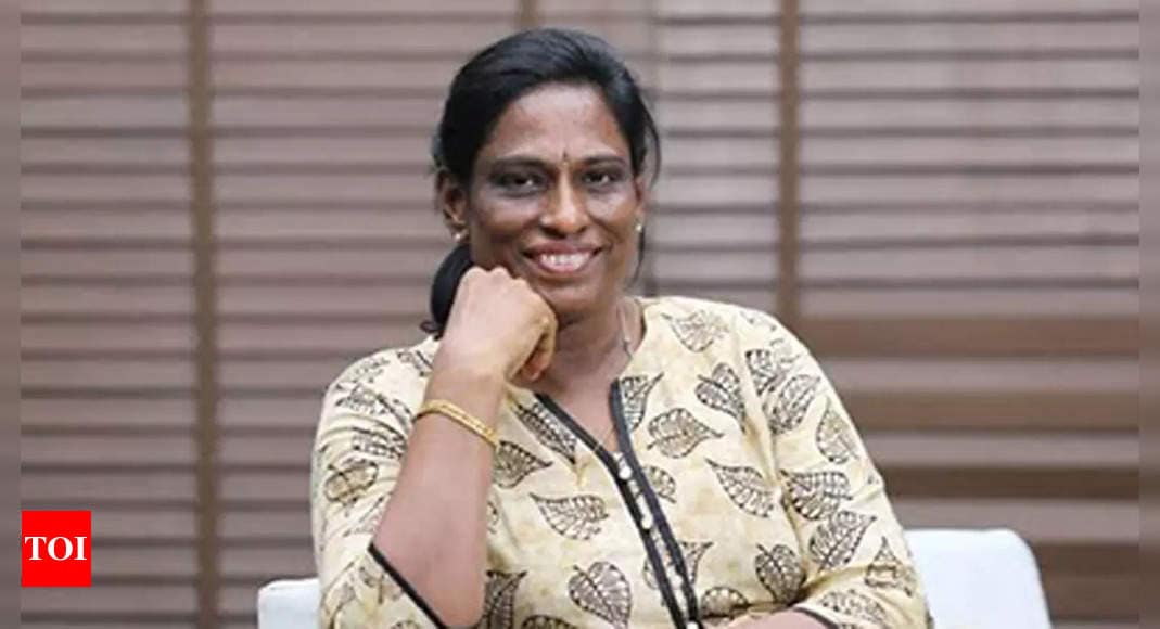 IOA feud: PT Usha convenes SGM amid CEO appointment row, corruption allegations against treasurer | More sports News IOA feud: PT Usha convenes SGM amid CEO appointment row, corruption allegations against treasurer | More sports News