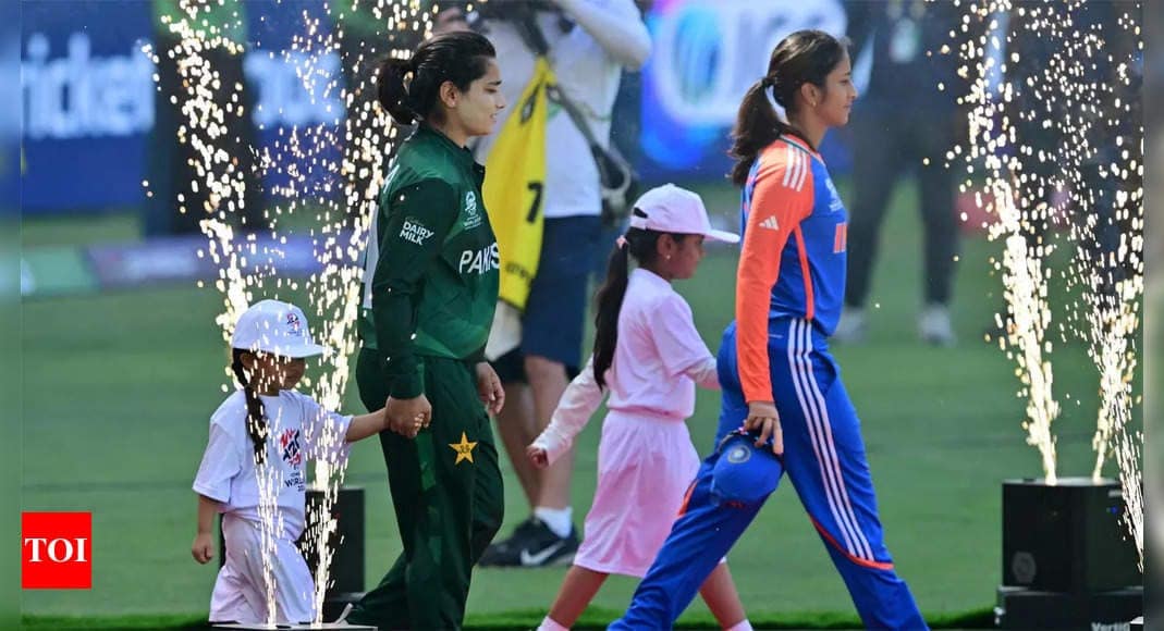 Why India is praying for a Pakistan win in T20 World Cup? | Cricket News Why India is praying for a Pakistan win in T20 World Cup? | Cricket News