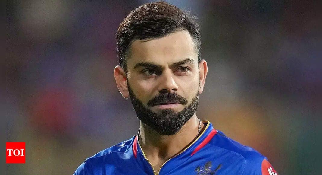 IPL 2025: Remaining purse and RTMs of all 10 teams for mega auction | Cricket News IPL 2025: Remaining purse and RTMs of all 10 teams for mega auction | Cricket News