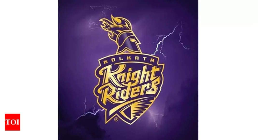 IPL Retention: Kolkata Knight Riders advised by Mohammad Kaif to first retain… – Watch | IPL Retention: Kolkata Knight Riders advised by Mohammad Kaif to first retain… – Watch |