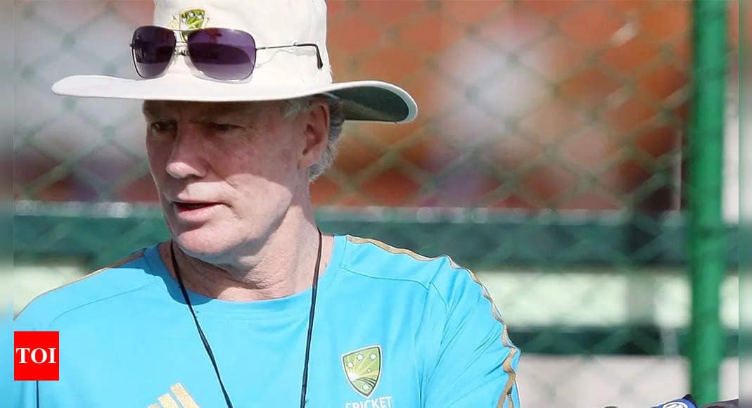 Greg Chappell explains why India hold a clear edge in world cricket | Cricket News Greg Chappell explains why India hold a clear edge in world cricket | Cricket News