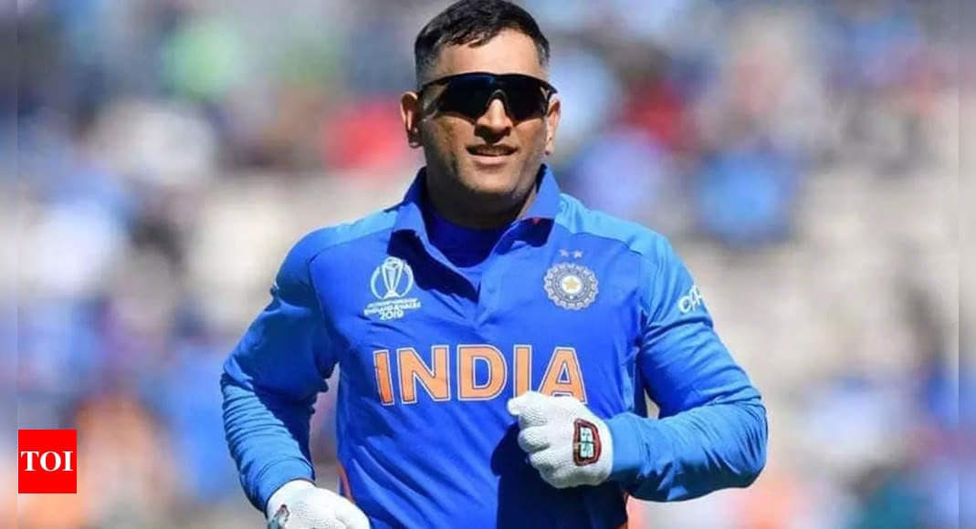Prominent Indian cricketers who are not on talking terms with MS Dhoni | Cricket News Prominent Indian cricketers who are not on talking terms with MS Dhoni | Cricket News