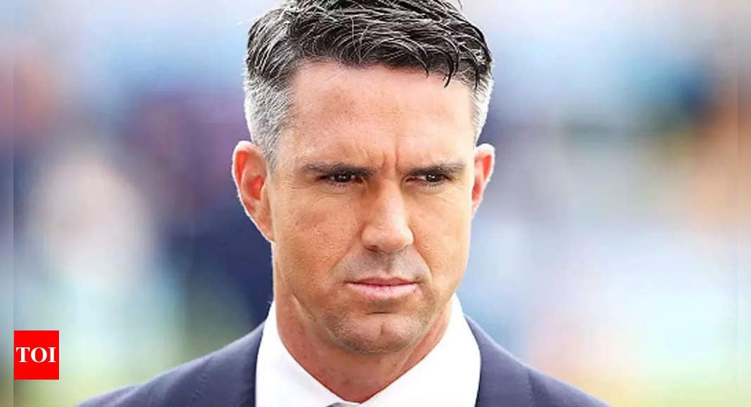 Criticising South Africa for WTC Final qualification isn’t fair: Kevin Pietersen Criticising South Africa for WTC Final qualification isn’t fair: Kevin Pietersen