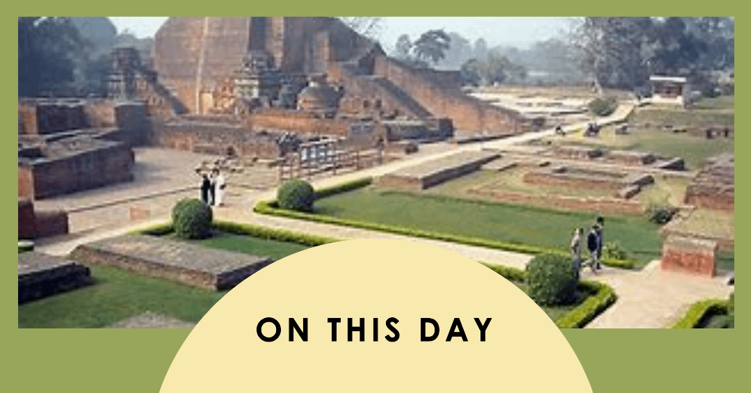 Historical events that occurred on August 30 Historical events that occurred on August 30