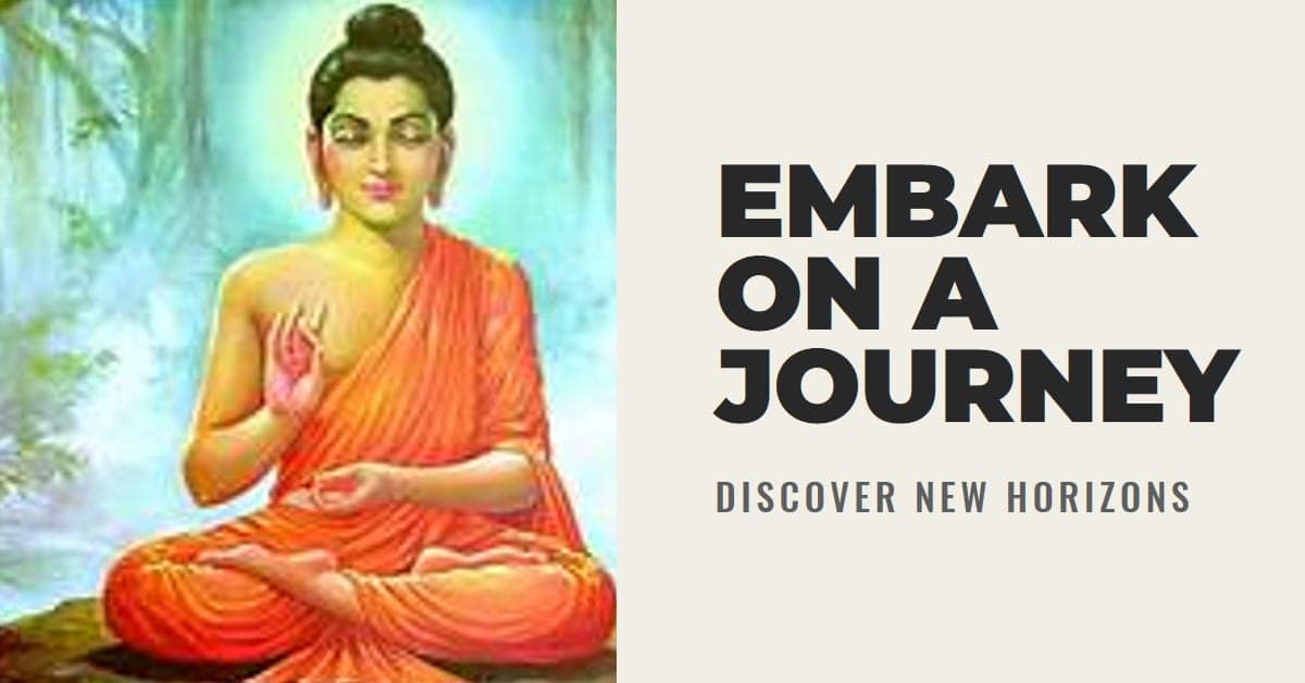 Key Historical Events on September 6: A Journey Through Time Key Historical Events on September 6: A Journey Through Time