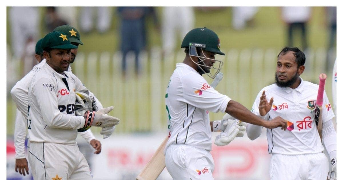 जावेद मियांदाद को किसने दिया दर्द, इंजमाम उल हक चिंता में घिरे, जानें यूनिस खान ने बताया क्या इलाज जावेद मियांदाद को किसने दिया दर्द, इंजमाम उल हक चिंता में घिरे, जानें यूनिस खान ने बताया क्या इलाज