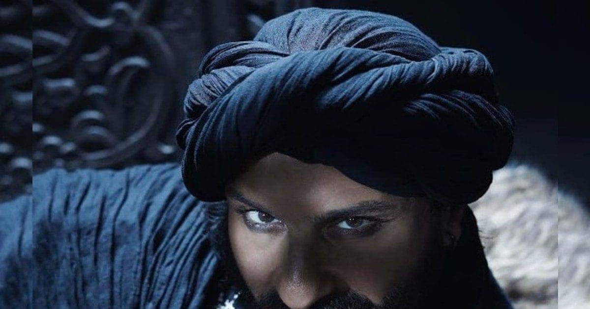 बॉलीवुड सुपर स्टार के दादा ने इंग्लैंड के लिए खेला क्रिकेट, फिर टीम इंडिया के बने कप्तान बॉलीवुड सुपर स्टार के दादा ने इंग्लैंड के लिए खेला क्रिकेट, फिर टीम इंडिया के बने कप्तान