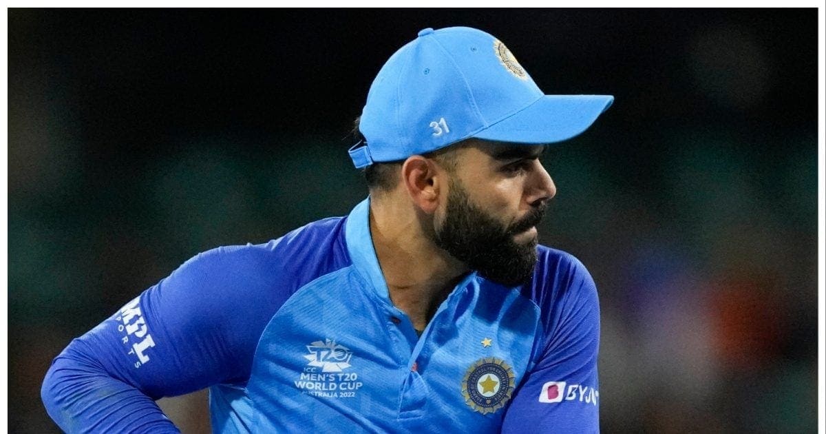 कोहली जैसे स्लेज करो और बैटिंग भी ‘किंग’ की तरह… 94 रन की पारी खेलने वाले पंड्या का मंत्र कोहली जैसे स्लेज करो और बैटिंग भी ‘किंग’ की तरह… 94 रन की पारी खेलने वाले पंड्या का मंत्र