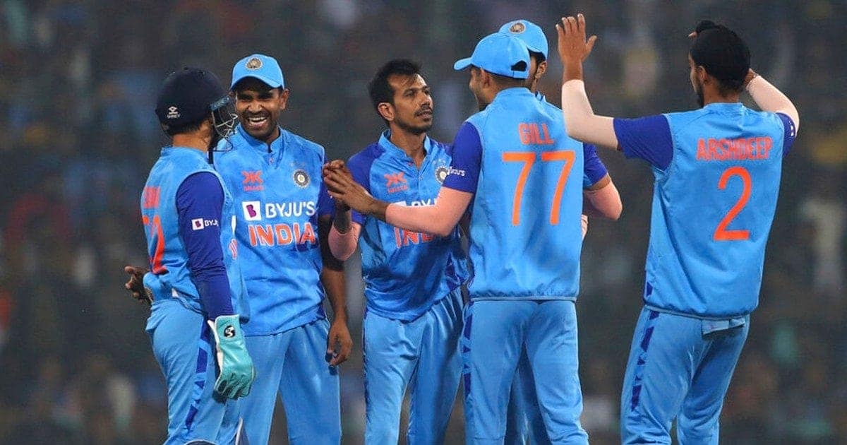 क्रिकेट फैंस के लिए खुशखबरी! चैंपियंस ट्रॉफी के लिए जल्द वीजा जारी करेगा पाकिस्तान, भारतीय भी जा पाएंगे क्रिकेट फैंस के लिए खुशखबरी! चैंपियंस ट्रॉफी के लिए जल्द वीजा जारी करेगा पाकिस्तान, भारतीय भी जा पाएंगे