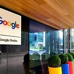 How to Rank on the First Page of Google How to Rank on the First Page of Google