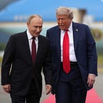 Trump-Putin summit in doubt as Kremlin sticks to hard line on Ukraine Trump-Putin summit in doubt as Kremlin sticks to hard line on Ukraine