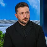 Zelenskyy urges Trump to get tougher with Putin, saying he’s ready to meet in Budapest Zelenskyy urges Trump to get tougher with Putin, saying he’s ready to meet in Budapest