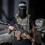 Hamas, diminished but not destroyed, reasserts itself in Gaza Hamas, diminished but not destroyed, reasserts itself in Gaza