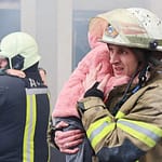 Trump puts a pause on a summit with Putin as Russia launches deadly new strikes on Ukraine Trump puts a pause on a summit with Putin as Russia launches deadly new strikes on Ukraine