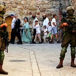 Top U.S. officials criticize Israel’s moves on West Bank annexation Top U.S. officials criticize Israel’s moves on West Bank annexation