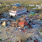 Hurricane Melissa leaves a recovery challenge for the Caribbean after more than 30 dead Hurricane Melissa leaves a recovery challenge for the Caribbean after more than 30 dead