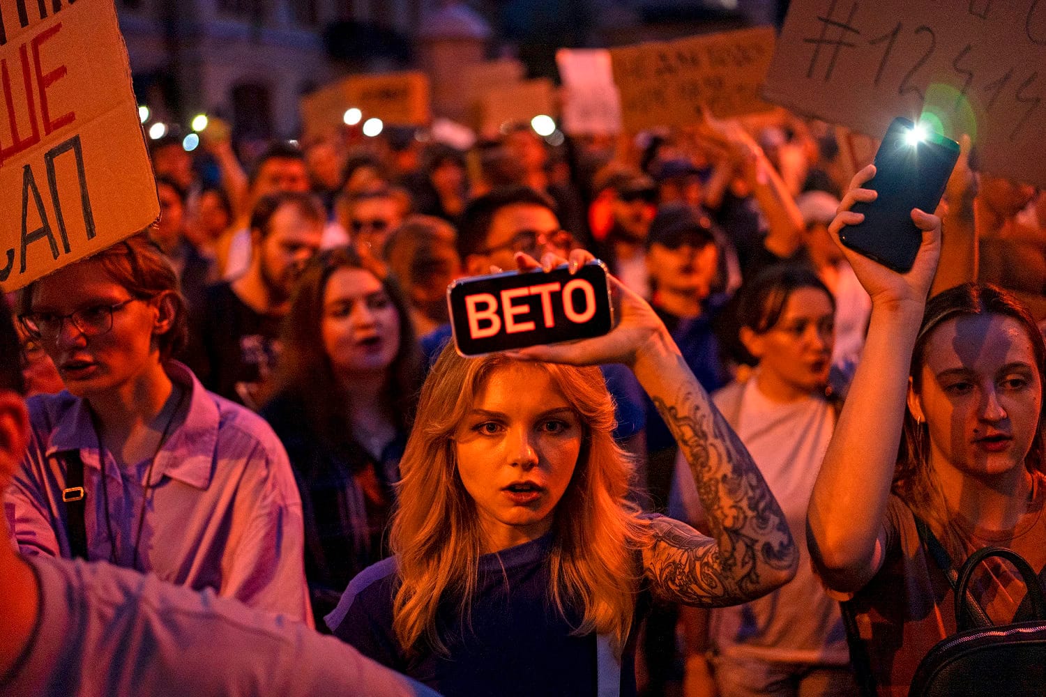 Can Volodymyr Zelenskyy recover from his self-made crisis? Can Volodymyr Zelenskyy recover from his self-made crisis?