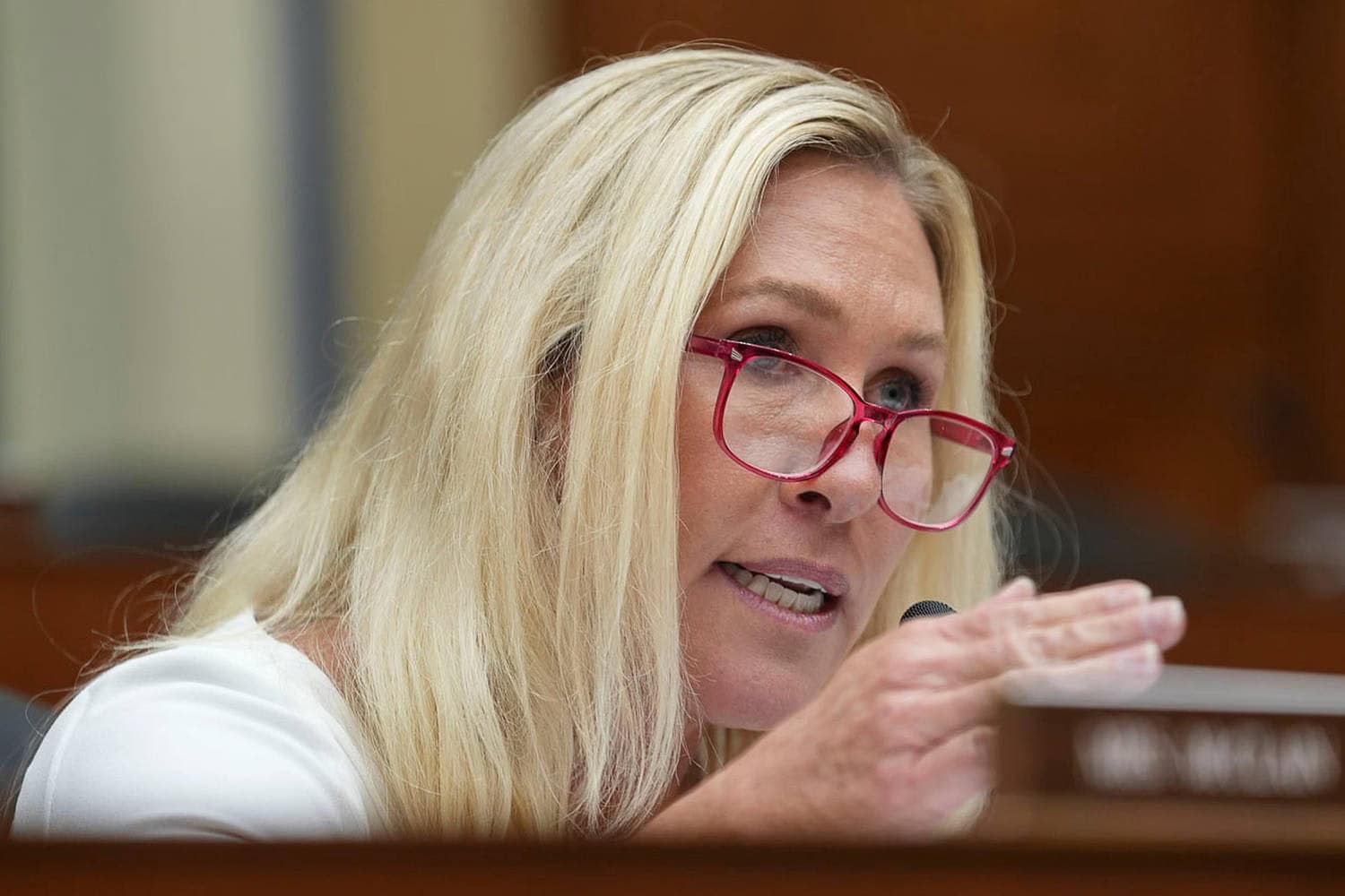 आधुनिक चिकित्सा व्यवस्था आधुनिक चिकित्सा व्यवस्था