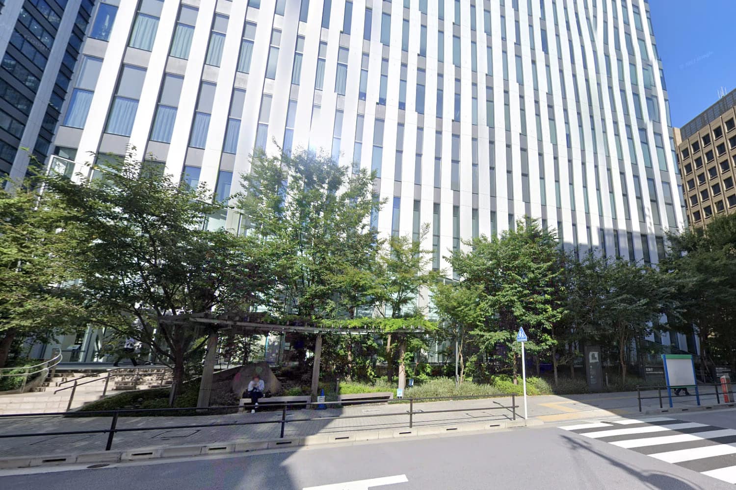 Powerful earthquake in Russia triggers tsunami fears for Japan and U.S. Powerful earthquake in Russia triggers tsunami fears for Japan and U.S.