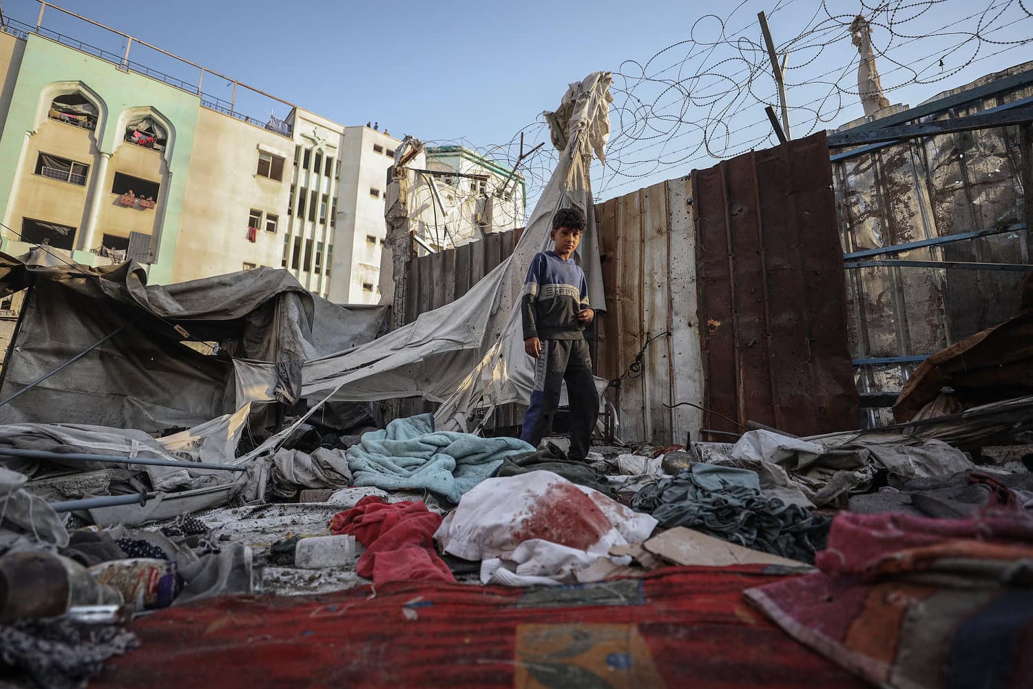 Israel approves plan for Gaza City takeover and call-up of 60,000 reservists Israel approves plan for Gaza City takeover and call-up of 60,000 reservists