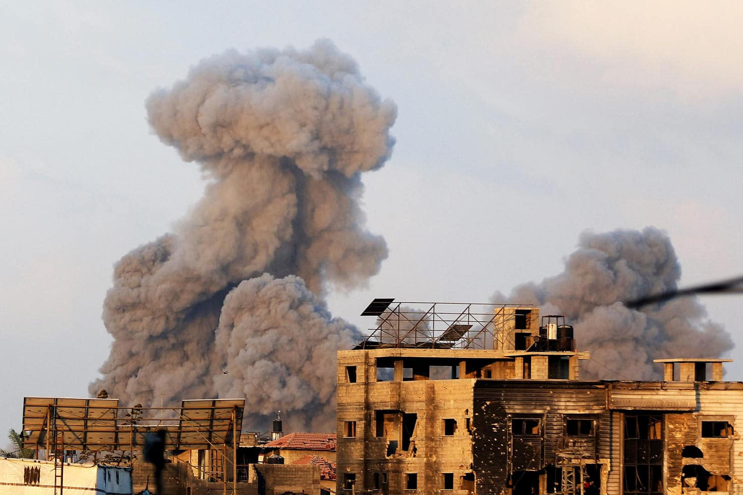 अमरीकी साम्राज्यवाद अमरीकी साम्राज्यवाद