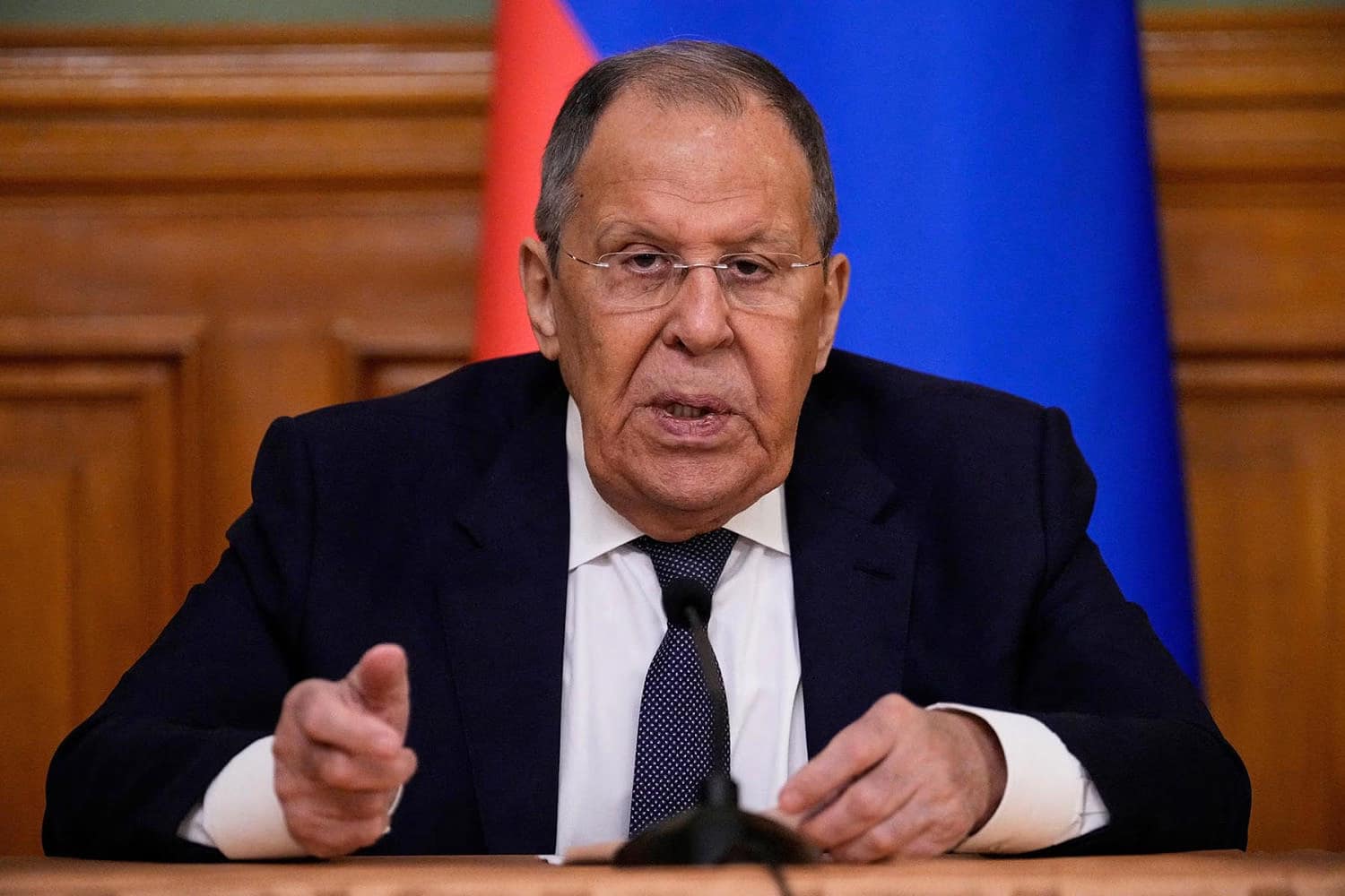 Kremlin casts doubt on Trump’s push for Ukraine peace as rifts remain unresolved Kremlin casts doubt on Trump’s push for Ukraine peace as rifts remain unresolved