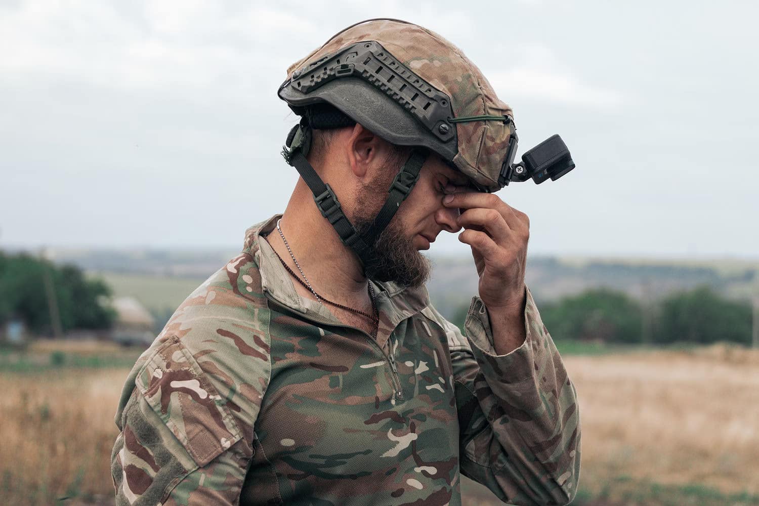 Vance says Russia has made ‘significant concessions’ in Ukraine talks. Has it? Vance says Russia has made ‘significant concessions’ in Ukraine talks. Has it?