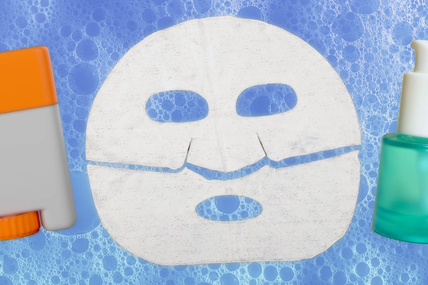 Cleansed, toned, tariffed: How the end of the de minimis tariff exemption is impacting Korean beauty Cleansed, toned, tariffed: How the end of the de minimis tariff exemption is impacting Korean beauty