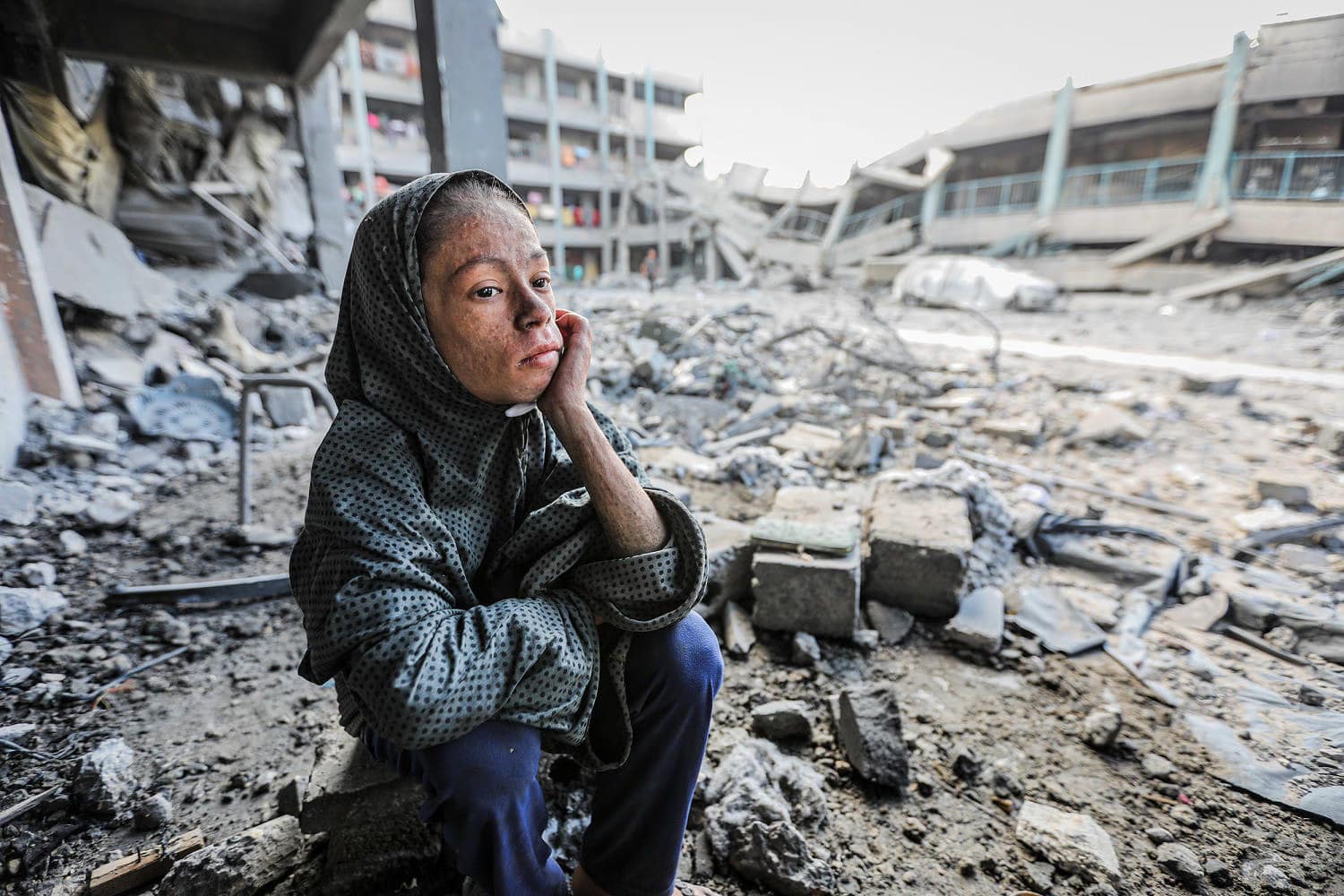 Israel-Hamas talks set to start in Egypt raise hopes of ceasefire and prisoner swap Israel-Hamas talks set to start in Egypt raise hopes of ceasefire and prisoner swap