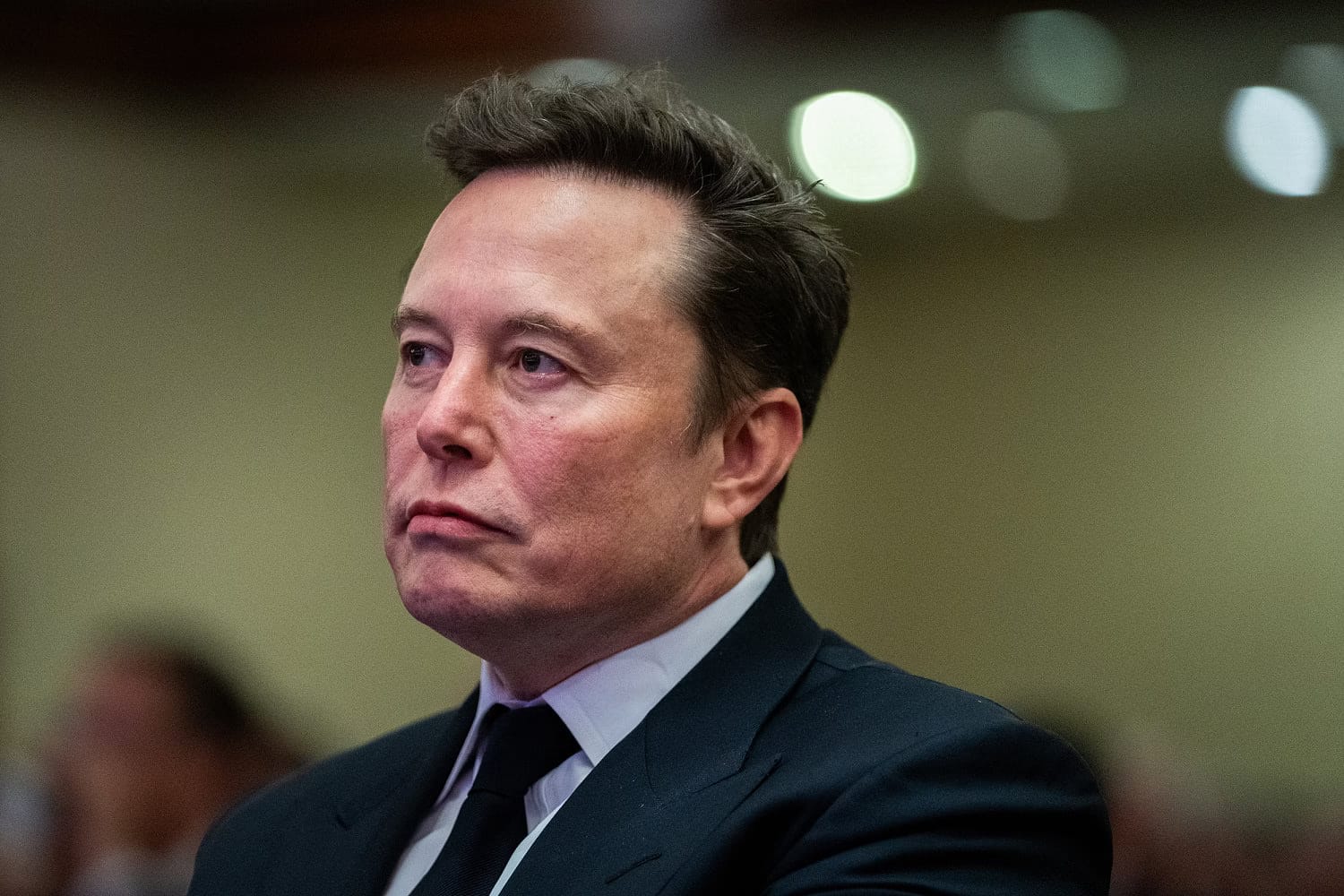 E.U. hits Musk’s X with 0 million fine, says it broke hate speech and misinformation rules E.U. hits Musk’s X with 0 million fine, says it broke hate speech and misinformation rules