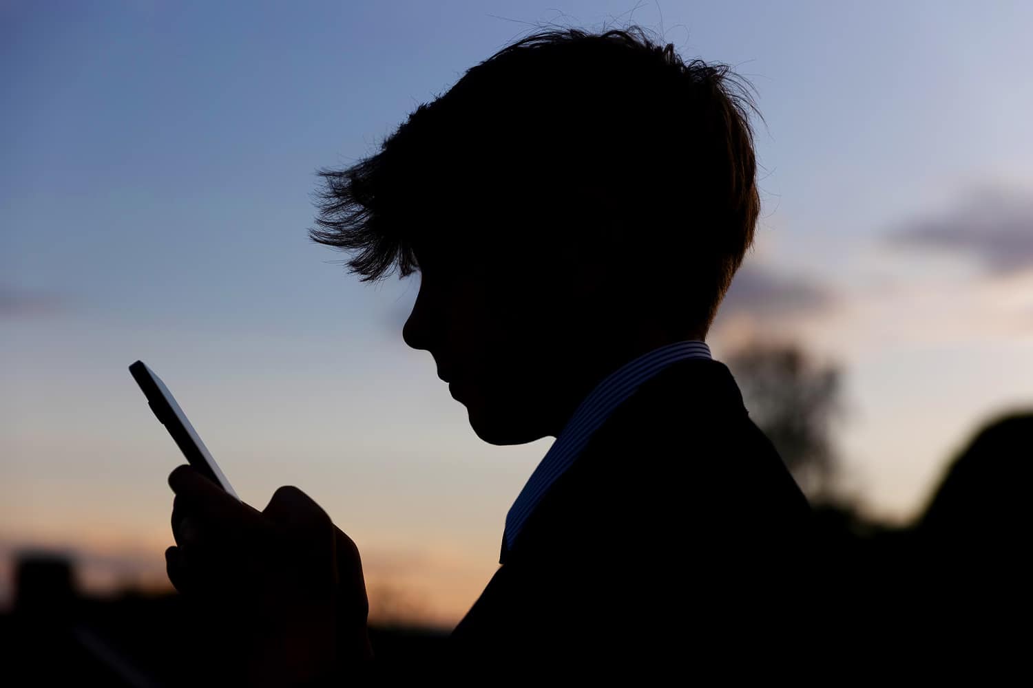 Australia launches youth social media ban it says will be the world’s ‘first domino’ Australia launches youth social media ban it says will be the world’s ‘first domino’