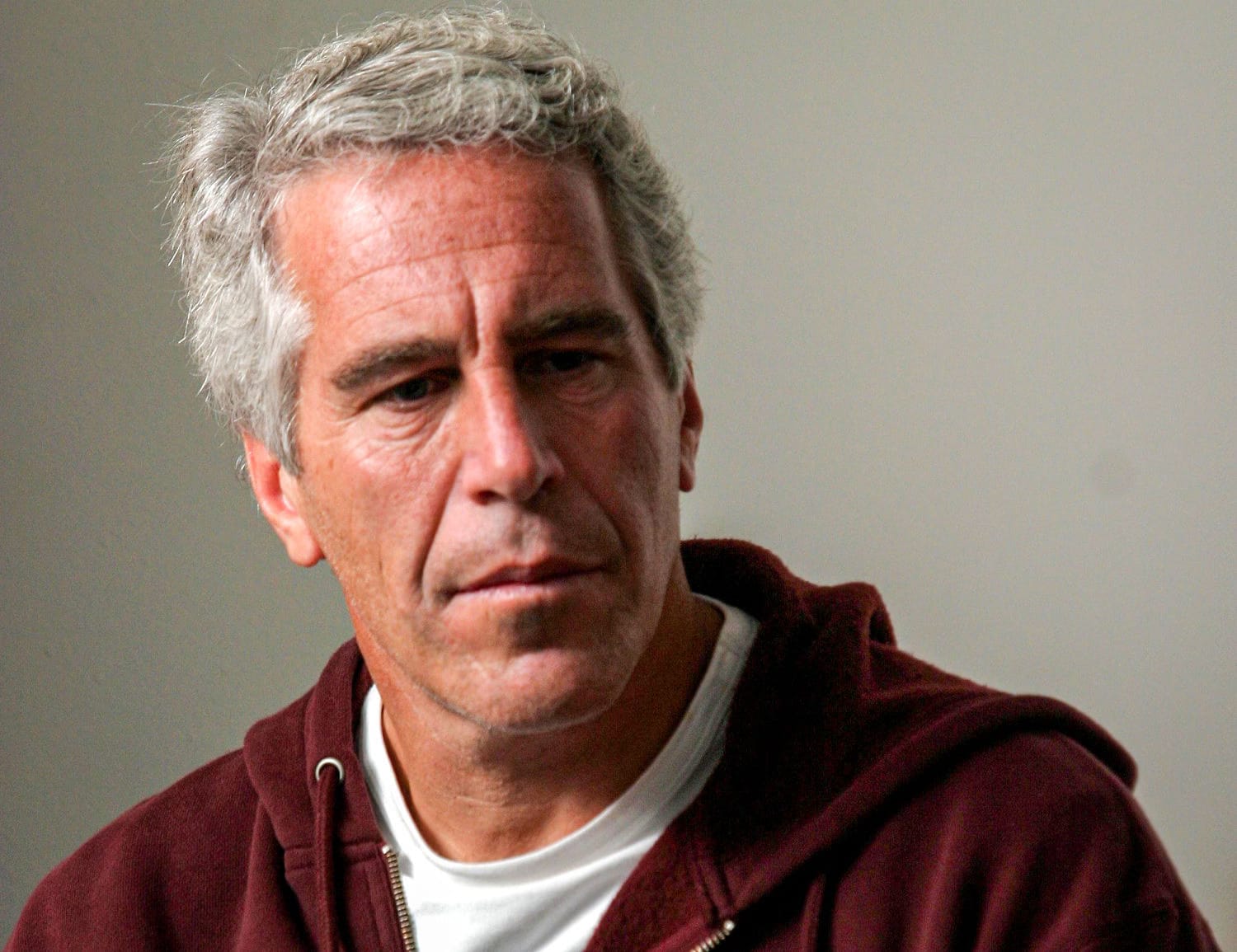 Email calling Jeffrey Epstein a ‘supreme friend’ adds new fuel to royal scandal Email calling Jeffrey Epstein a ‘supreme friend’ adds new fuel to royal scandal