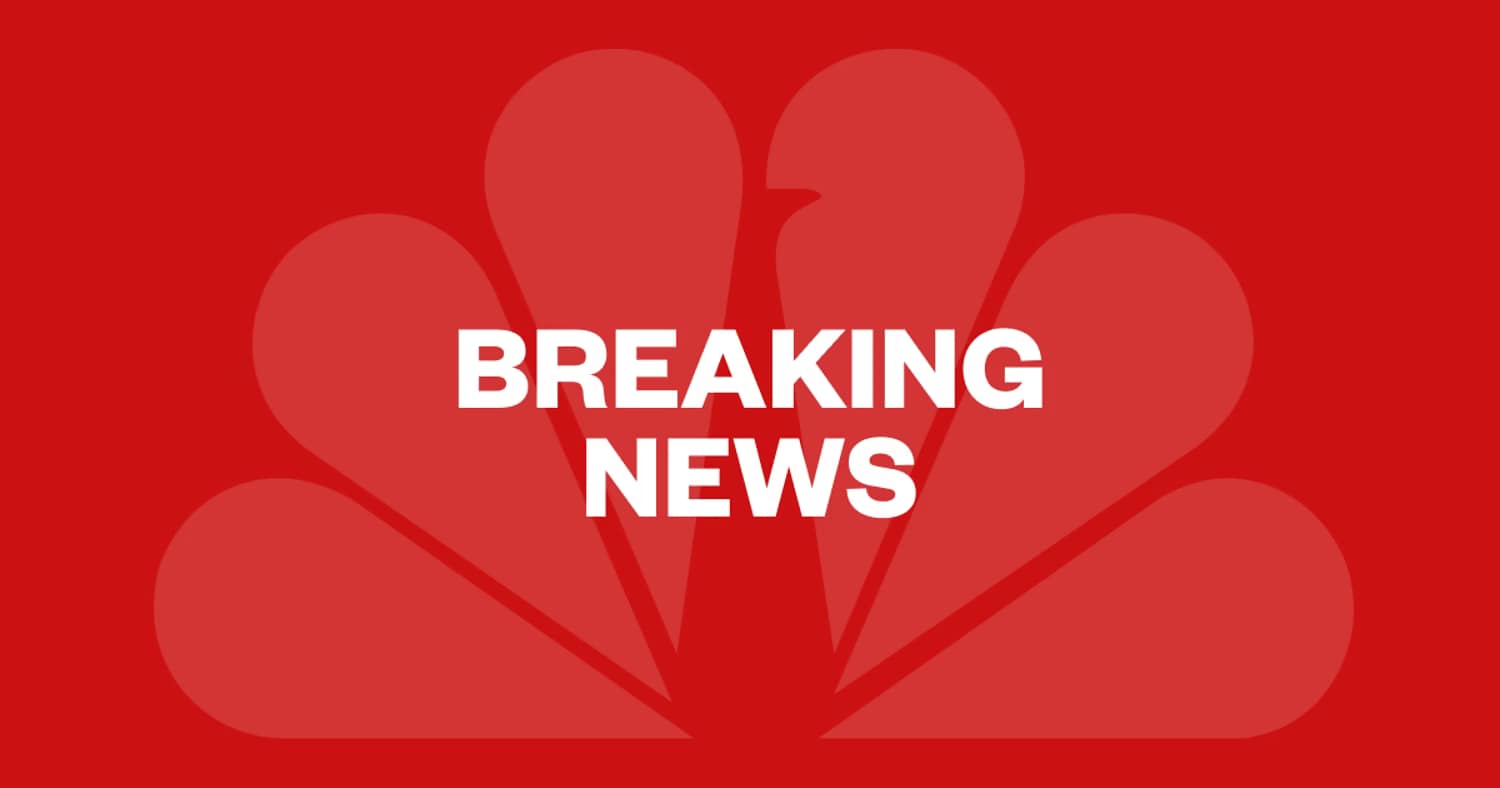 Two U.S. soldiers and an interpreter killed in attack in Syria, Pentagon says Two U.S. soldiers and an interpreter killed in attack in Syria, Pentagon says