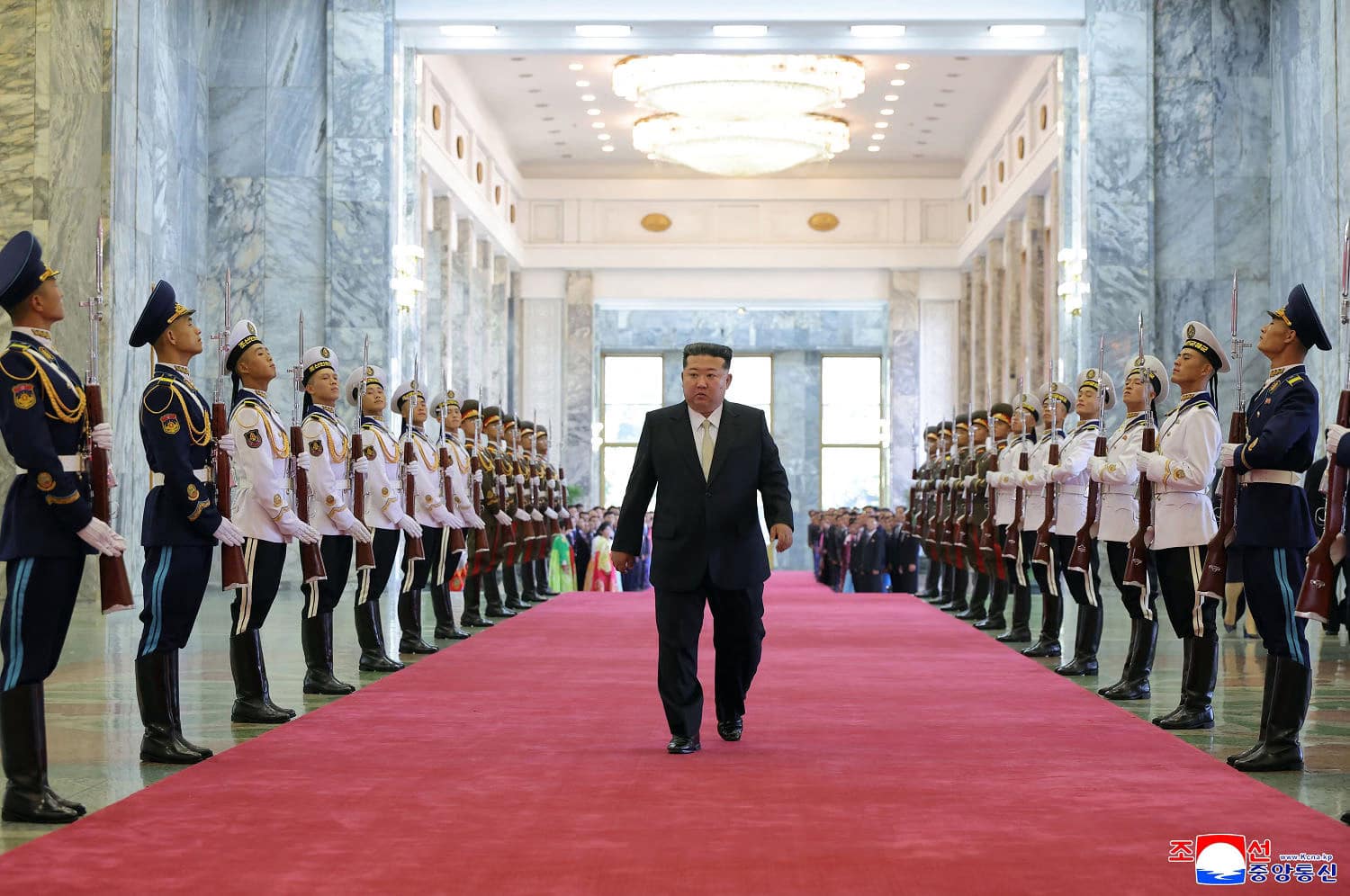 North Korea is executing people for sharing foreign films and TV, U.N. says North Korea is executing people for sharing foreign films and TV, U.N. says