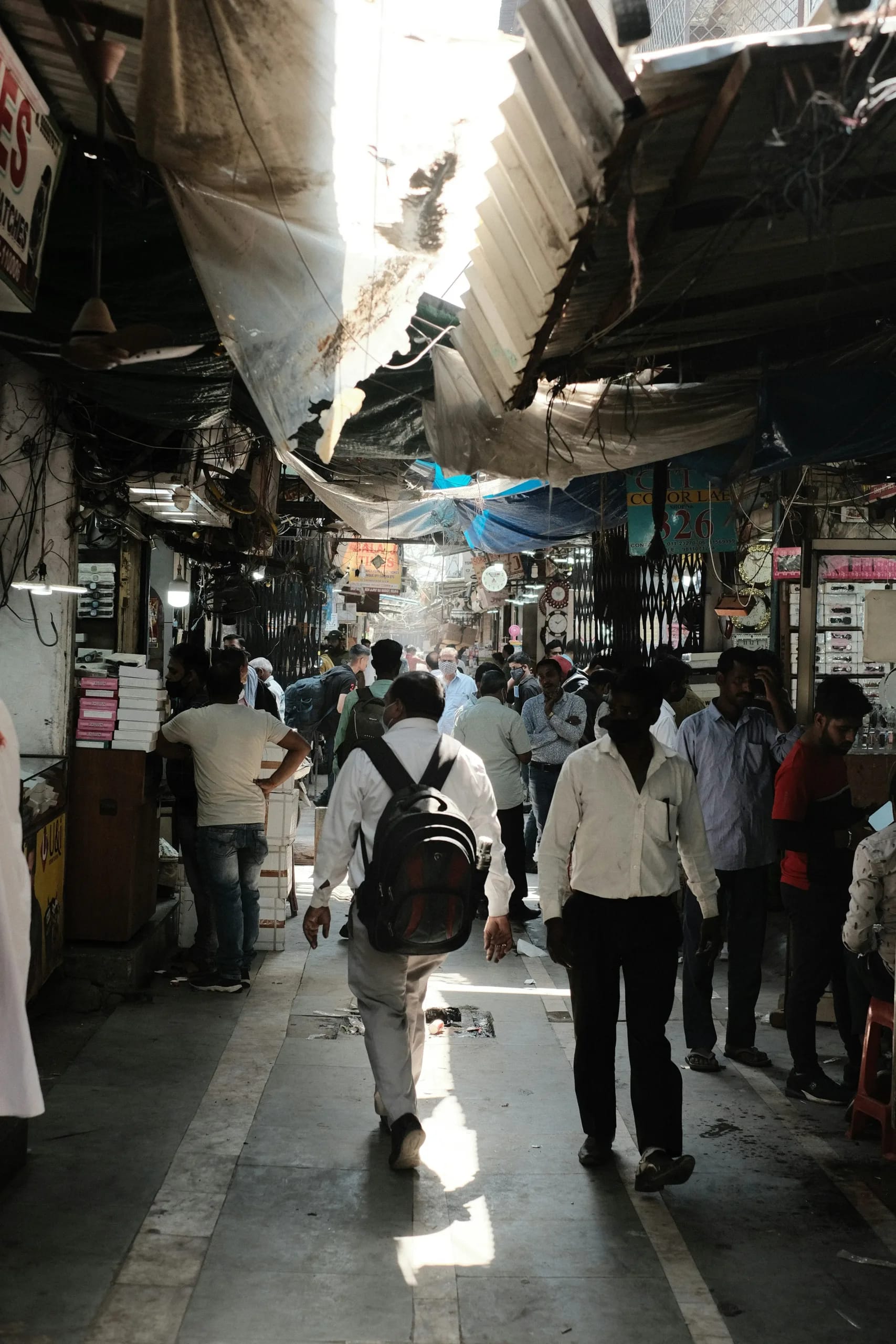 Your boss can’t bully you anymore’: Top 7 ways to defend your rights under India’s new labour codes in 2026 Your boss can’t bully you anymore’: Top 7 ways to defend your rights under India’s new labour codes in 2026