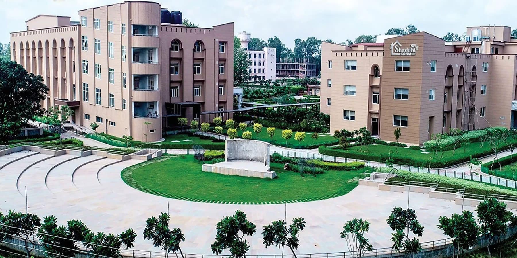 MUST WATCH! 7 RULES FOR LIVING A MEDICINE-FREE LIFE | Dr. Biswaroop Roy Chowdhury’s Latest Lecture MUST WATCH! 7 RULES FOR LIVING A MEDICINE-FREE LIFE | Dr. Biswaroop Roy Chowdhury’s Latest Lecture