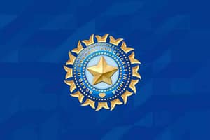 ‘Fantastic prioritising…’: Lancashire CEO lauds BCCI’s domestic cricket diktat | Cricket News ‘Fantastic prioritising…’: Lancashire CEO lauds BCCI’s domestic cricket diktat | Cricket News