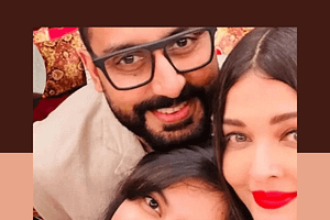Impact of Divorce Rumors on Aaradhya Bachchan Impact of Divorce Rumors on Aaradhya Bachchan
