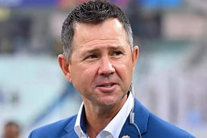 Ricky Ponting wants Punjab Kings to be most ‘dynamic, entertaining’ franchise | Cricket News Ricky Ponting wants Punjab Kings to be most ‘dynamic, entertaining’ franchise | Cricket News