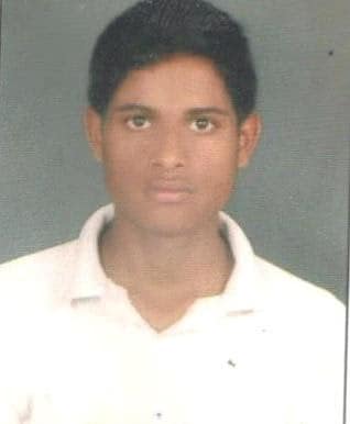 Apoorva Mukhija posted a message for her followers after a month since she got embroiled in the India's Got Latent controversy. selfi bhanu/ सड़क समाचार