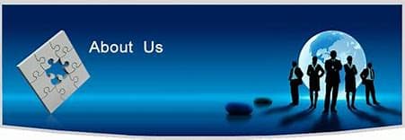 हमारे बारे में हमारे बारे में