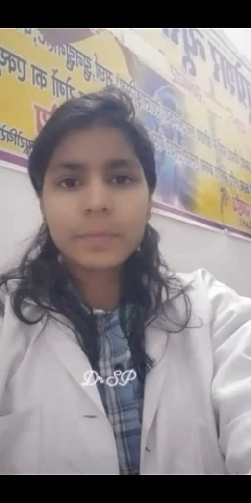 एक्यूप्रेशर न्यूरोथेरेपी केंद्र sapna1/ सड़क समाचार