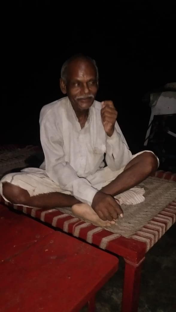 ब्रह्मण व ब्रह्मणबाद के पांच खुंटे(सर्वहारा संघर्ष समिति) ब्रह्मण व ब्रह्मणबाद के पांच खुंटे(सर्वहारा संघर्ष समिति)